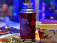 -串一火锅(赛格国际购物中心店)