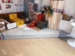 -旧识old mate·烘焙蛋糕店