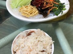 -大鹅岛绿色生态美食园