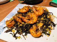 -云海肴·汽锅鸡·云南菜(领展购物广场·中关村店)