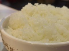 -杨翔豆皮涮牛肚(益田假日天地店)
