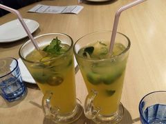 -必胜客(滕州荆河店)