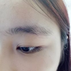 -MIVI野生眉纹绣纹眉