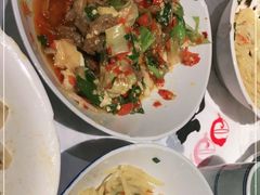 -壹盏灯(惠农店)