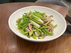 -渔满仓海鲜渔家(象山二店)