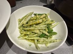 -黔香阁·味(花木店)