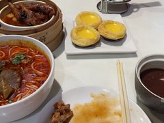 -金鼎轩(亚运村店)