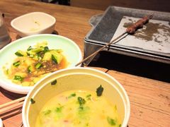 -管氏翅吧(甘家口店)