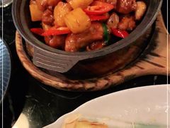 -Let's Taipei 非常烘焙(太古里店)