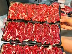 -三头牛·潮汕牛肉生蚝火锅 (夏湾店)