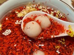 -张福记(五一公园店)