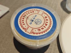 -北平食府·北京烤鸭(北京西站六里桥店)