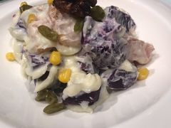 -和记小菜(东方店)