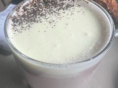 -农畉LONFOOD(万象天地店)