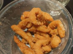 -三煮纸包鱼(青岛总店)