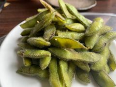-臻馆小龙虾