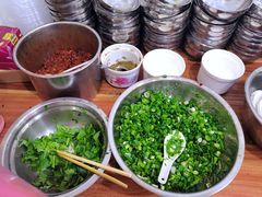 -贵州沾水米线(学田湾店)