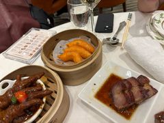 -翠园(北京王府中环店)