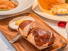 -狮拾久·现代新加坡料理(壹方城店)