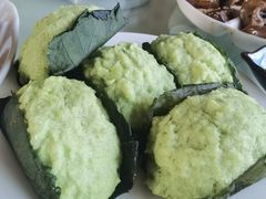 -老鼎万春卤菜(五代传承创始老店)