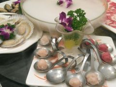 android_upload_pic-迷尚澳门豆捞