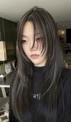 -Hair corner 香港发廊