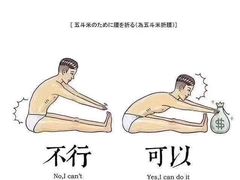 -成都当代美术馆