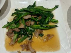 -锦粤宫·精致粤菜(深圳北站店)