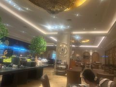 -锦粤宫·精致粤菜(深圳北站店)