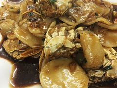 -协和菜馆(凤凰街店)