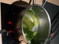 -星伦多自助料理·涮烤一体(嘉兴八佰伴店)