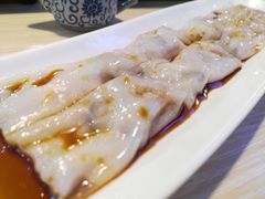 -海椰茶居(海印缤缤广场店)