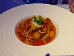 -天玑高空江景餐厅&酒吧Sky Secret Restaurant&Bar