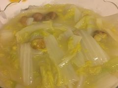 -津城食府(大理道店)