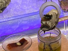 -LONG BAR 廊吧(外滩华尔道夫酒店)