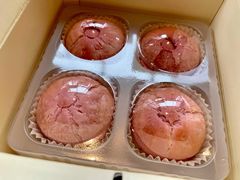 -邵万生食品公司(南京东路店)