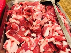 -羊圈(樊洼路店)