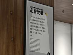 -海马体家庭照相馆(广州正佳广场店)