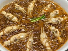 -三利音·玖弄小鲜(浦东嘉里城店)
