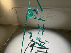 -黄公望隐居地