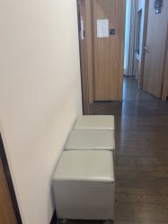 -上海玫瑰医疗美容医院