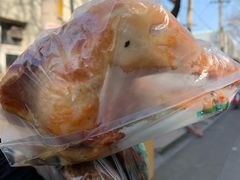 -大益烤鸡