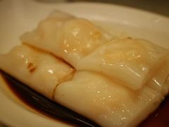 -利苑酒家(宜安广场店)