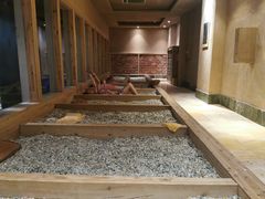 -丽池宫韩式汗蒸会馆(华灯坊店)