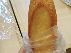 -仟吉(荟聚中心店)
