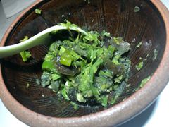-上地宴·中关村的会客厅(清河高铁站店)