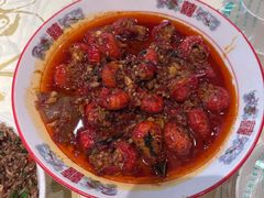 -串盟烧烤大排档·长沙美食地标(星沙店)
