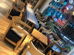 -Mnemosyne尼莫西妮(香港城店)