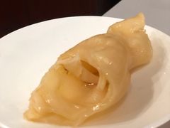 -小洋房•海鲜火锅酒楼(华林路店)