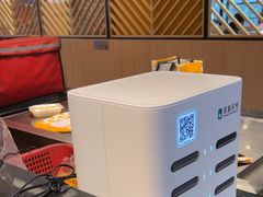 -醉得意·家常菜(二七路店)